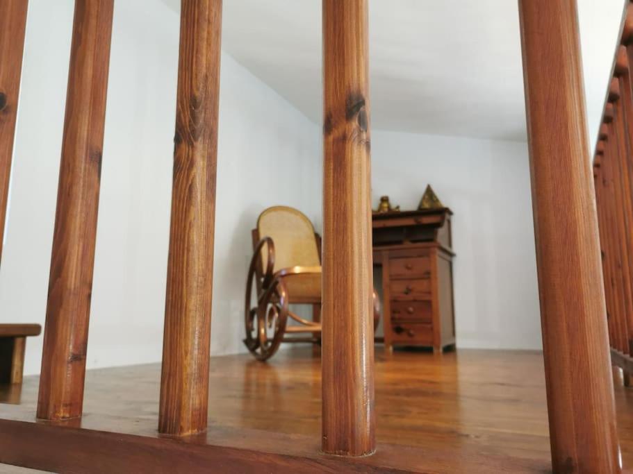 Villa Carmen Alcoceber Luaran gambar